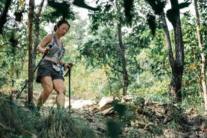 BIB: 
                            <button type="button" onclick="openModal(25984780)" class="btn btn-primary btn-sm float-right btn-popup" data-toggle="modal" data-target=".modal-high-quality">
                        <i class="fas fa-shopping-cart"></i> Add to Cart
                    </button>
                                            <button type="button" onclick="isThisMe(25984780, true)" class="btn btn-success btn-sm float-right btn-popup btn-isme hidden" data-toggle="tooltip" data-placement="bottom" title="นี่คือรูปของคุณใช่ไหม คลิกที่นี่เพื่อเอาเข้าอัลบั้ม">
                        <i class="fas fa-plus"></i> Add to album
                    </button>
                    <button type="button" onclick="isThisMe(25984780, false)" class="btn btn-warning btn-sm float-right btn-popup btn-isnotme hidden">
                        <i class="fas fa-ban"></i> Remove from album
                    </button>